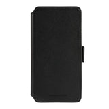 Samsung Galaxy S26+ (Plus) dbramante1928 Lynge Deksel - MagSafe Kompatibel - Black