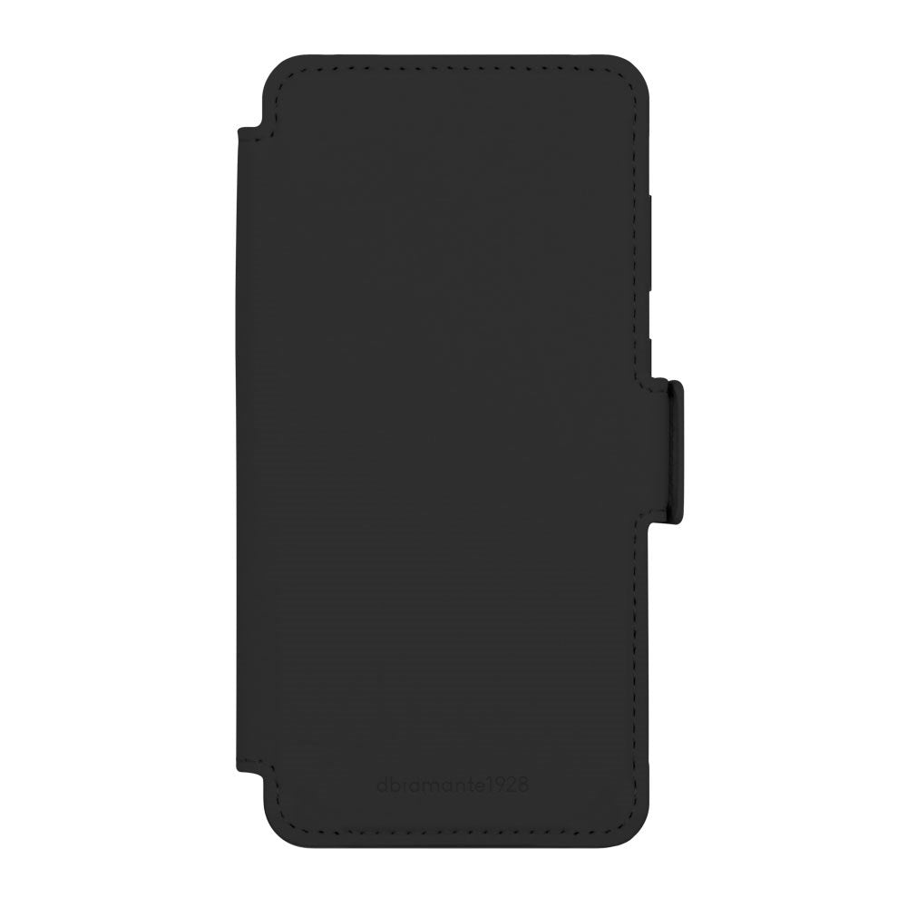 Samsung Galaxy S26+ (Plus) dbramante1928 Lynge ICON Deksel - MagSafe Kompatibel - Midnight