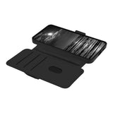 Samsung Galaxy S26+ (Plus) dbramante1928 Lynge ICON Deksel - MagSafe Kompatibel - Midnight