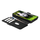 Samsung Galaxy S26 dbramante1928 Lynge Deksel - MagSafe Kompatibel - Black