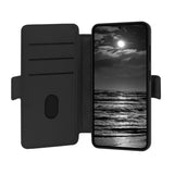 Samsung Galaxy S26 dbramante1928 Lynge ICON Deksel - MagSafe Kompatibel - Midnight