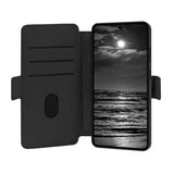 Samsung Galaxy S26 Ultra dbramante1928 Lynge ICON Deksel - MagSafe Kompatibel - Midnight
