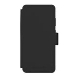 Samsung Galaxy S26 Ultra dbramante1928 Lynge ICON Deksel - MagSafe Kompatibel - Midnight