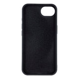 EIDERWOOD iPhone 17e / 16e Magnetisk Tredeksel - MagSafe Kompatibel - Palisander