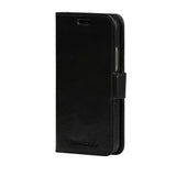 Dbramante1928 iPhone 11 Pro Lynge 2-i-1 Lærdeksel - Svart