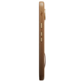 Peak Design Google Pixel 10 Pro XL Everyday Loop Deksel - Tan