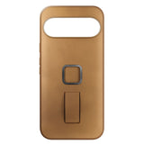 Peak Design Google Pixel 10 Pro XL Everyday Loop Deksel - Tan