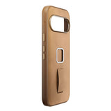 Peak Design Google Pixel 10 / 10 Pro Everyday Loop Deksel - Tan