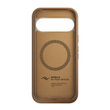 Peak Design Google Pixel 10 / 10 Pro Everyday Loop Deksel - Tan