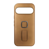 Peak Design Google Pixel 10 / 10 Pro Everyday Loop Deksel - Tan