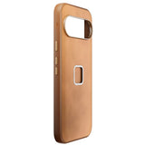 Peak Design Google Pixel 10 Pro XL Everyday Deksel - Tan