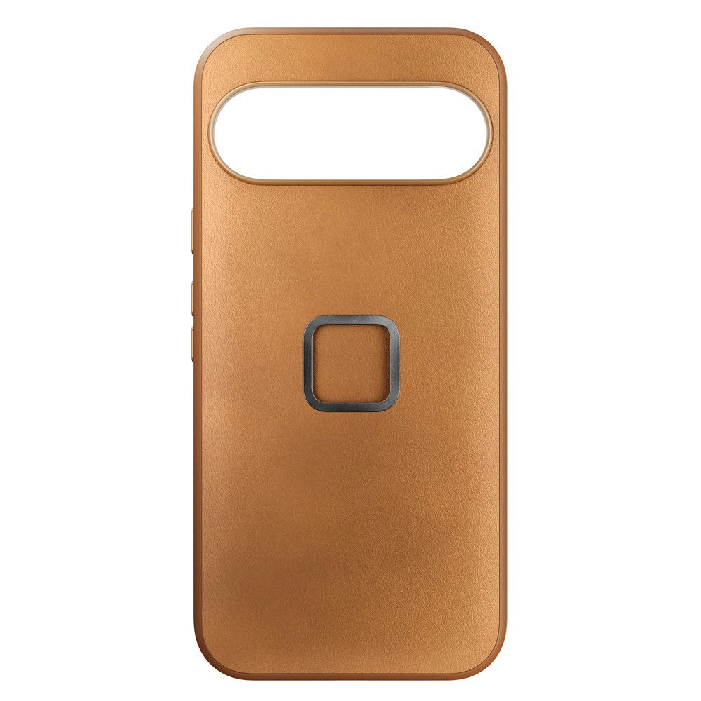 Peak Design Google Pixel 10 Pro XL Everyday Deksel - Tan