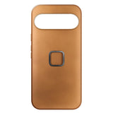 Peak Design Google Pixel 10 Pro XL Everyday Deksel - Tan