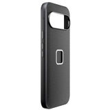 Peak Design Google Pixel 10 Pro XL Everyday Deksel Fabric - Charcoal
