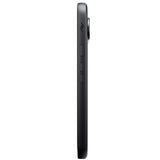 Peak Design Google Pixel 10 Pro XL Everyday Deksel Fabric - Charcoal