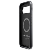 Peak Design Google Pixel 10 Pro XL Everyday Deksel Fabric - Charcoal