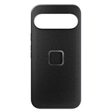 Peak Design Google Pixel 10 Pro XL Everyday Deksel Fabric - Charcoal