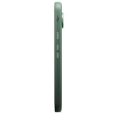Peak Design Google Pixel 10 Pro XL Everyday Deksel Fabric - Sage