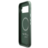 Peak Design Google Pixel 10 Pro XL Everyday Deksel Fabric - Sage