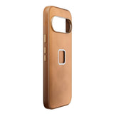 Peak Design Google Pixel 10 / 10 Pro Everyday Deksel - Tan