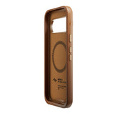 Peak Design Google Pixel 10 / 10 Pro Everyday Deksel - Tan