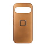 Peak Design Google Pixel 10 / 10 Pro Everyday Deksel - Tan