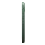 Peak Design Google Pixel 10 / 10 Pro Everyday Deksel Fabric - Sage