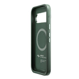 Peak Design Google Pixel 10 / 10 Pro Everyday Deksel Fabric - Sage
