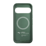 Peak Design Google Pixel 10 / 10 Pro Everyday Deksel Fabric - Sage