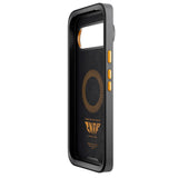Peak Design GNAR Case til Google Pixel 10 Pro XL - Svart