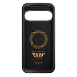 Peak Design GNAR Case til Google Pixel 10 Pro XL - Svart