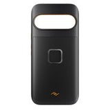 Peak Design GNAR Case til Google Pixel 10 Pro XL - Svart