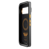 Peak Design GNAR Case til Google Pixel 10 / 10 Pro - Svart