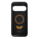 Peak Design GNAR Case til Google Pixel 10 / 10 Pro - Svart