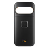 Peak Design GNAR Case til Google Pixel 10 / 10 Pro - Svart