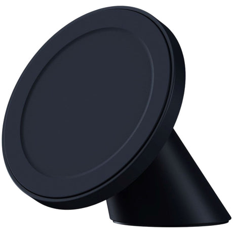 Dashboard Mount iOttie – Magnetisk Mobilholder Til Bil – Svart