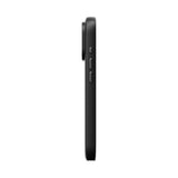 iPhone 18 Pro Peak Design Everyday Deksel - MagSafe Kompatibel - Black Leather