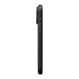 iPhone 18 Pro Max Peak Design Everyday Deksel - MagSafe Kompatibel - Black Leather