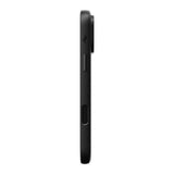 iPhone 18 Pro Max Peak Design Everyday Deksel - MagSafe Kompatibel - Charcoal