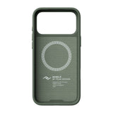 iPhone 18 Pro Max Peak Design Everyday Deksel - MagSafe Kompatibel - Sage