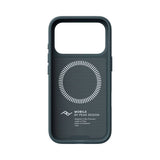 iPhone 18 Pro Peak Design Everyday Deksel - MagSafe Kompatibel - Ocean