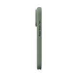 iPhone 18 Pro Peak Design Everyday Deksel - MagSafe Kompatibel - Sage