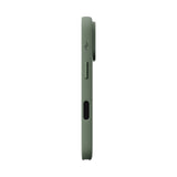 iPhone 18 Pro Peak Design Everyday Deksel - MagSafe Kompatibel - Sage