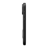 iPhone 18 Pro Max Peak Design Everyday Loop Deksel - MagSafe Kompatibel - Charcoal