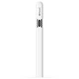 Original Apple Pencil (USB-C) - Stylus Pen - Hvit