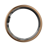 Maxlife MXSR-100 Smart Ring - Størrelse 10 - Gull
