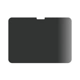 PanzerGlass Privacy Skjermbeskytter for Apple iPad Air 11'' / iPad 10.9'' - Ultra-Wide Fit
