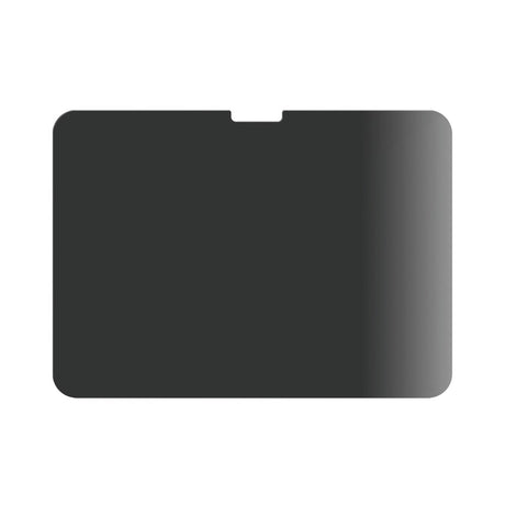 PanzerGlass Privacy Skjermbeskytter for Apple iPad Air 11'' / iPad 10.9'' - Ultra-Wide Fit