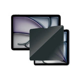 PanzerGlass Privacy Skjermbeskytter for Apple iPad Air 11'' / iPad 10.9'' - Ultra-Wide Fit