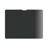 PanzerGlass Privacy Skjermbeskytter for Apple iPad Air 13" (2026 / 2025 / 2024) / iPad Pro 13'' 2024 - Ultra-Wide Fit